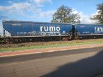 RUMO HTT-351503-6